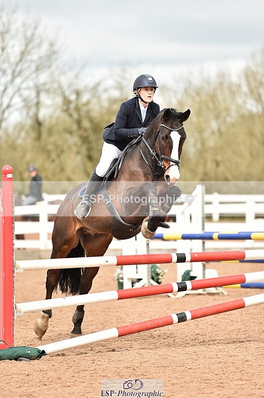 230401A-122054-02889 - Cls 21 95cm Amateur Quali