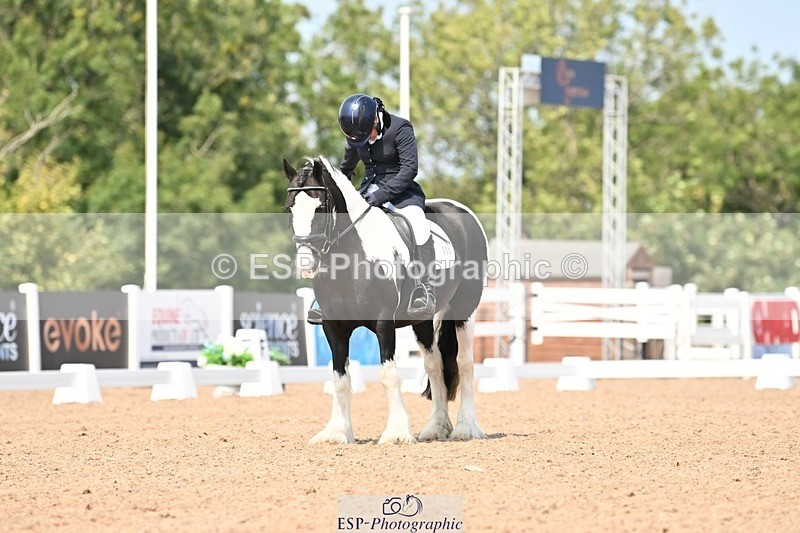 250816-132603-04691 - 114-Stacey.DonnisonPaddy.XIII