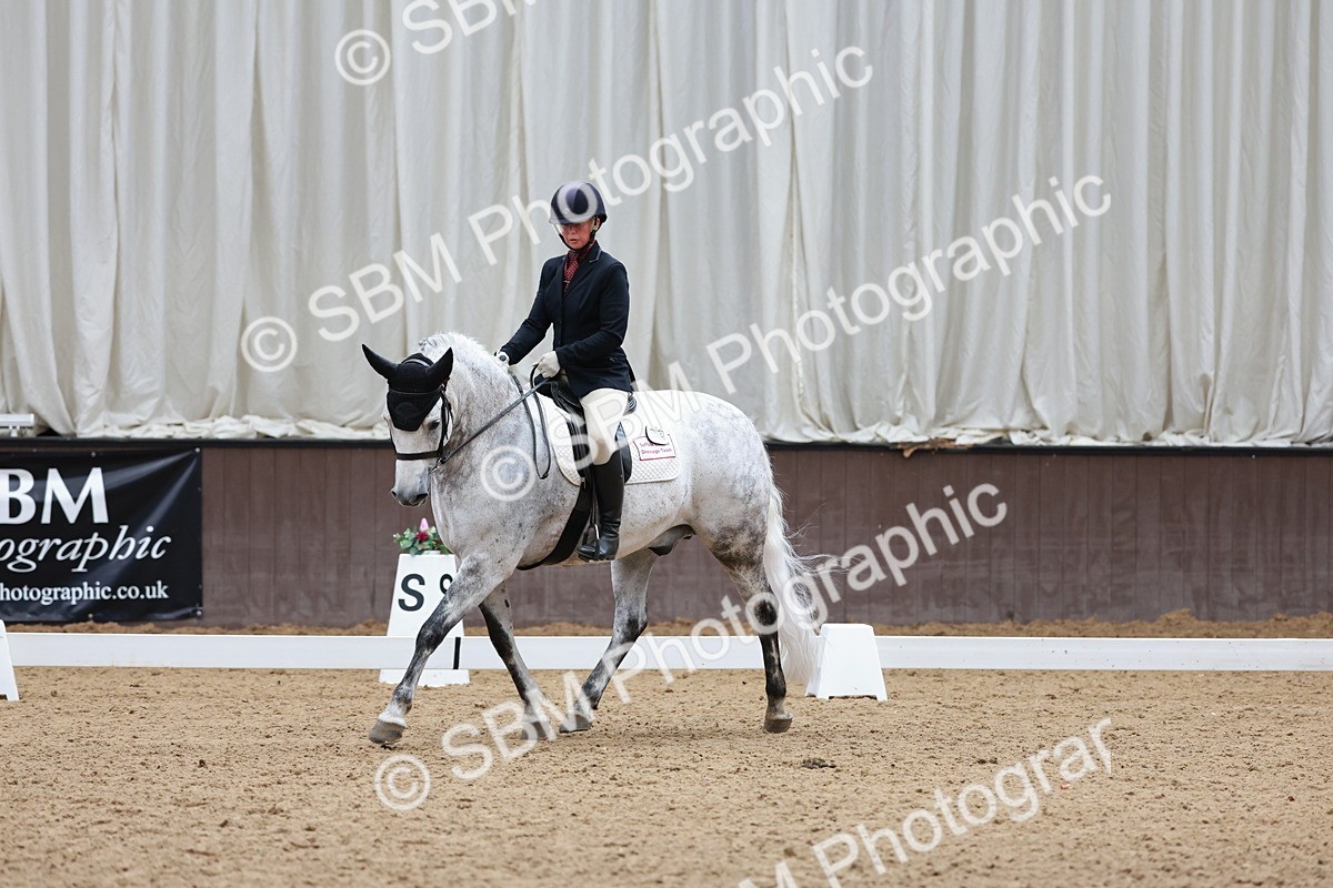 SBM_007703 - Prelim 5 - 12.16-14.11