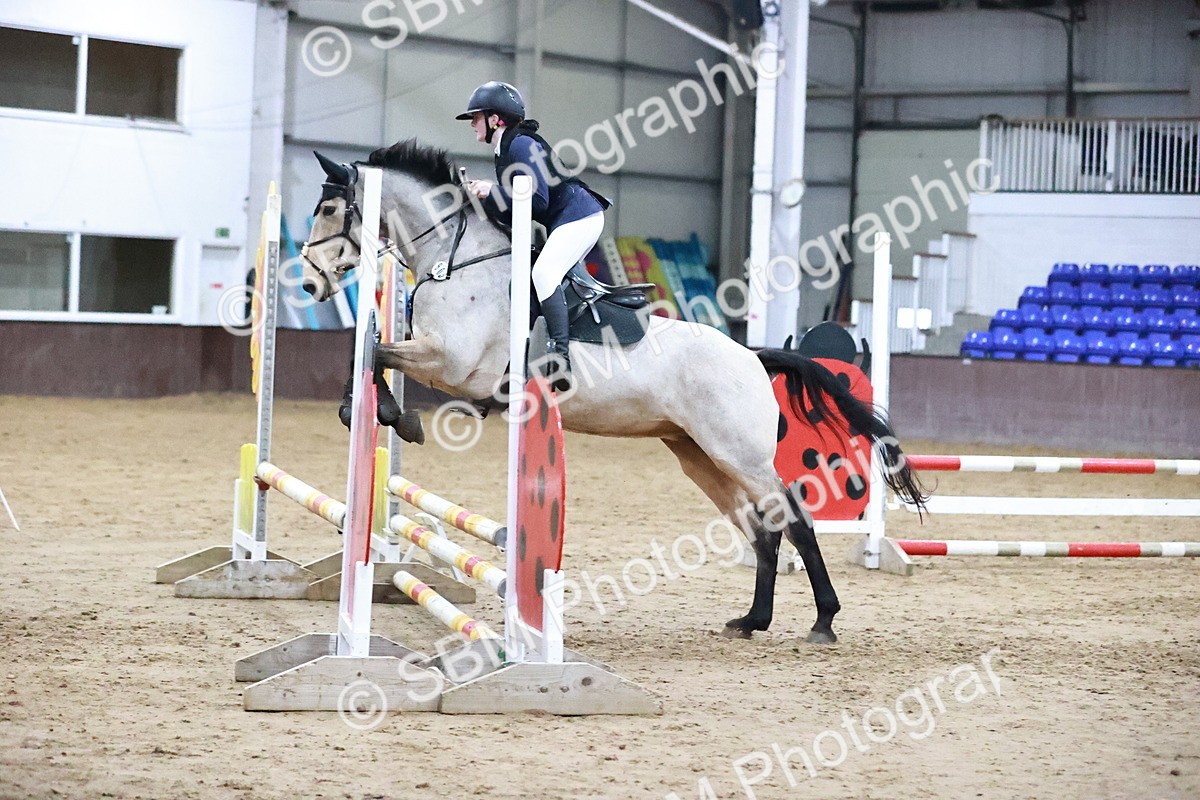 SBM_001964 - Class 4 - 70cm