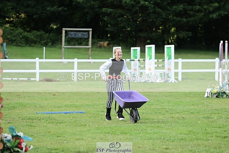 240711-201637-30839 - Cls 210 Jolly Jumps Run and Run