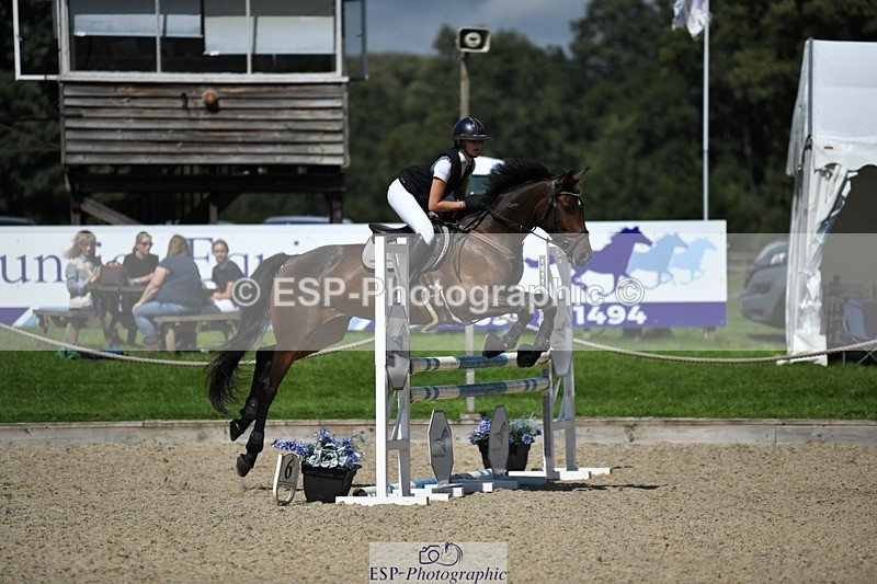 230820-141052-01185 - 1m - Round 2