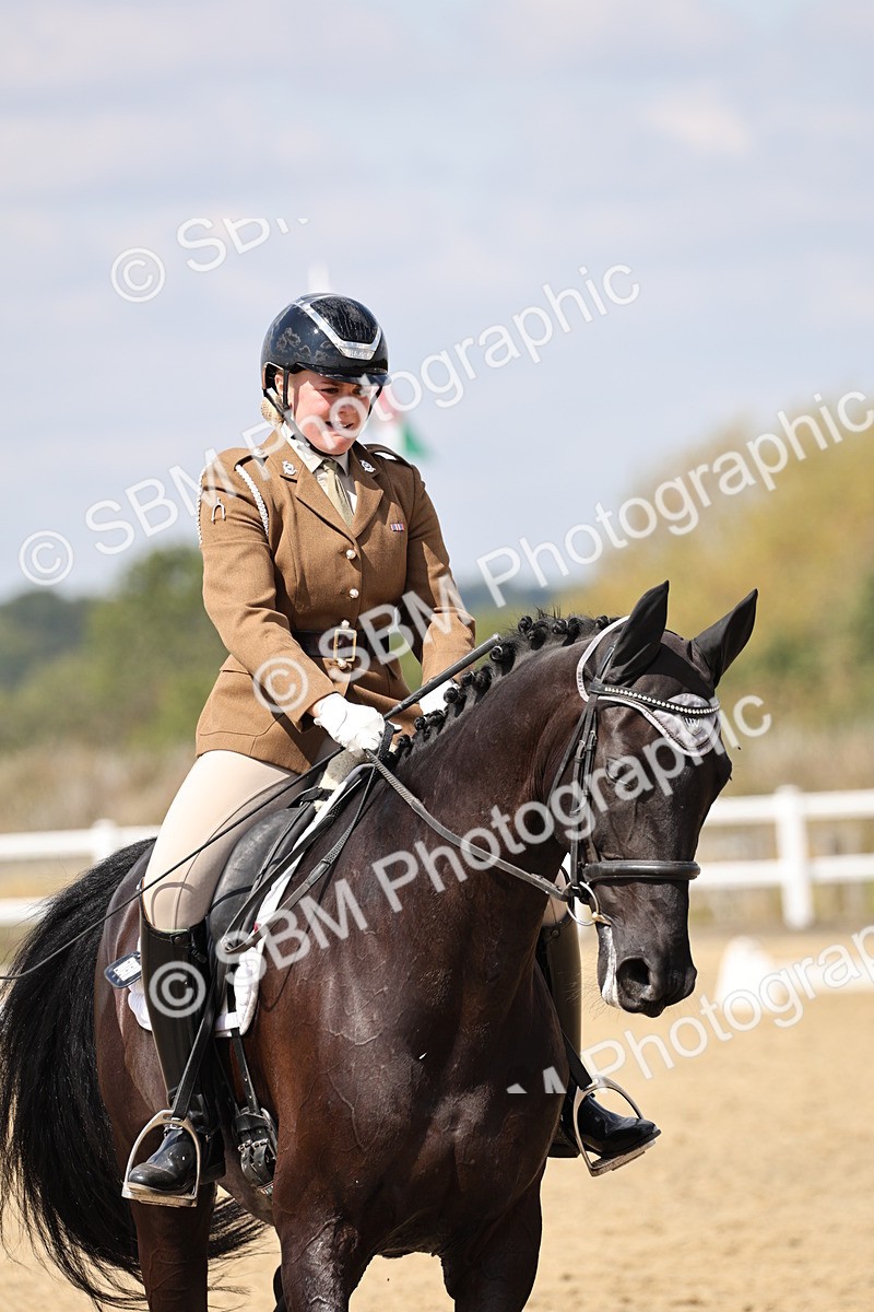 SBM_018689 - Class 16 - Novice 5 - 12.08-13.11