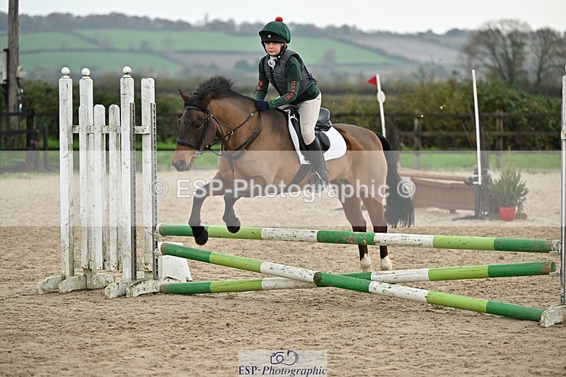 241110-135630-00981 - 60-65cm Arena Eventing