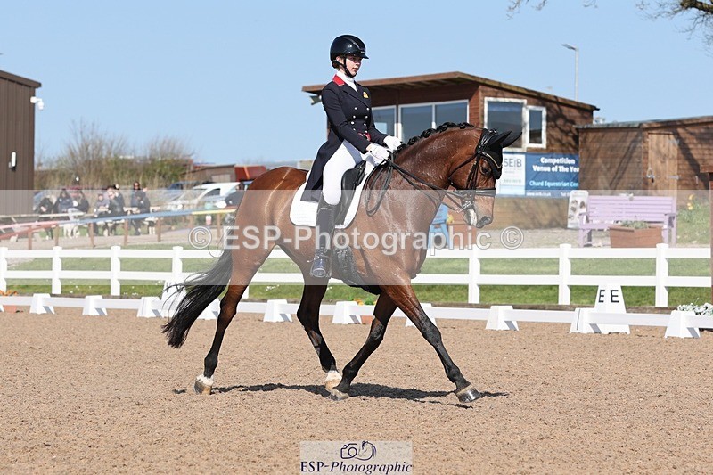 250405-152330-11636 - 183