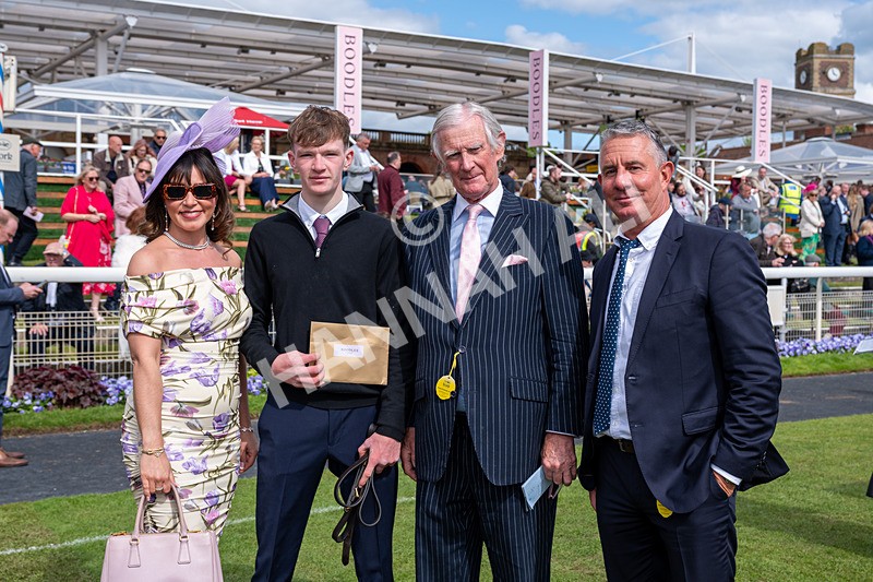 150526-Race 5-Rahiebb-2924 - Race 5 4.05pm Boodles Yorkshire Cup Stakes