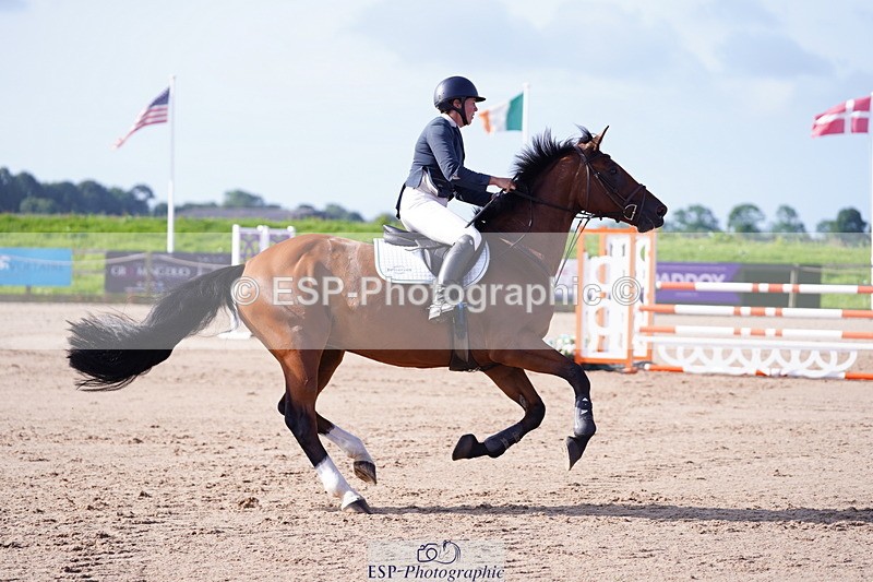 240803A-085422-06658 - Cls 28 Snr Newcomers