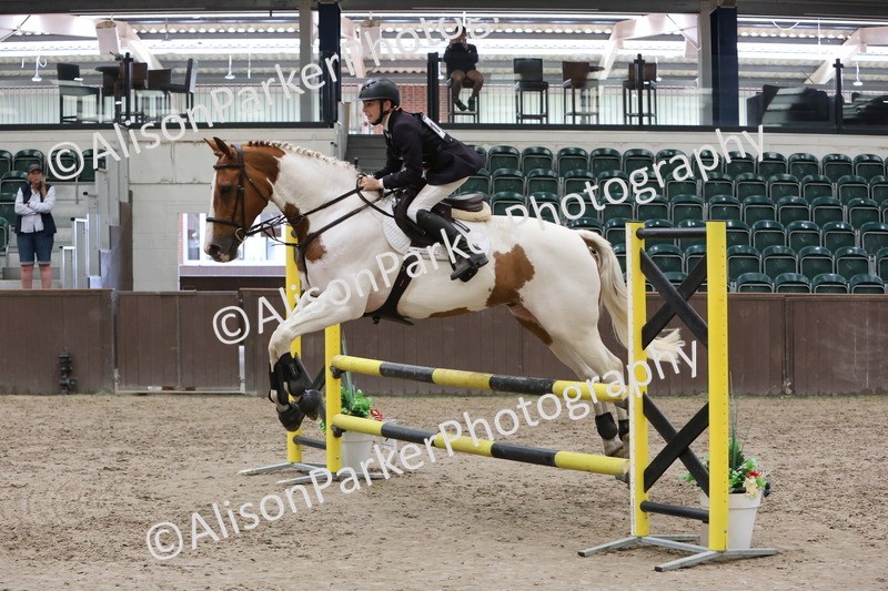 20250622-9471 - PC80 Qualifier - Round 2