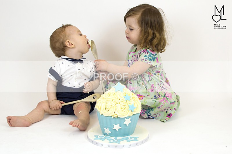 DSC_0381 copy - Cake Smash Celebrations