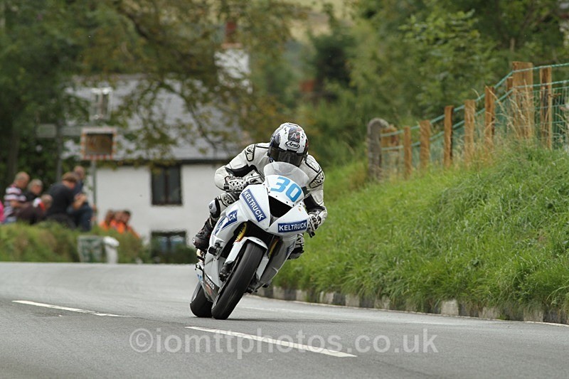 IMG_0874 - Junior Race