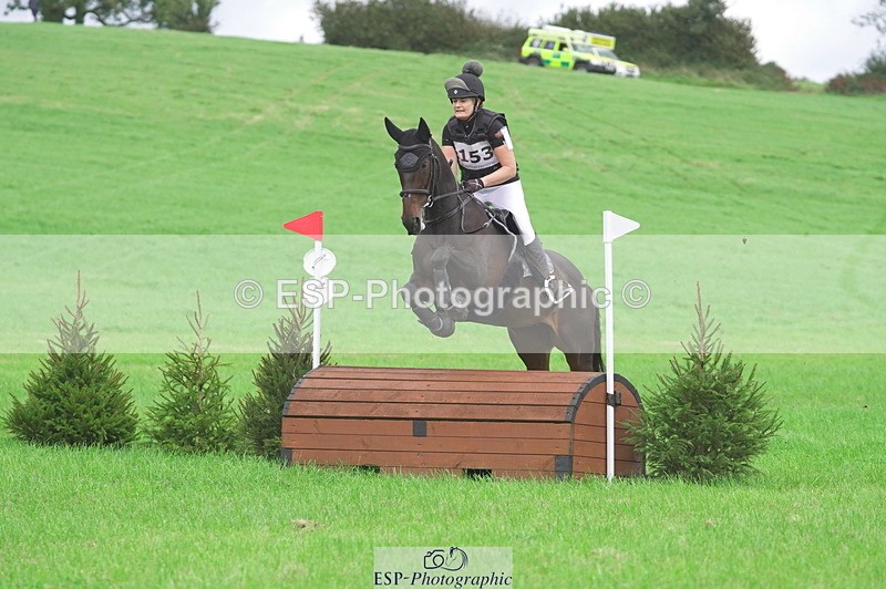 230923A-151704-03239 - 80 XC Start to 15.30