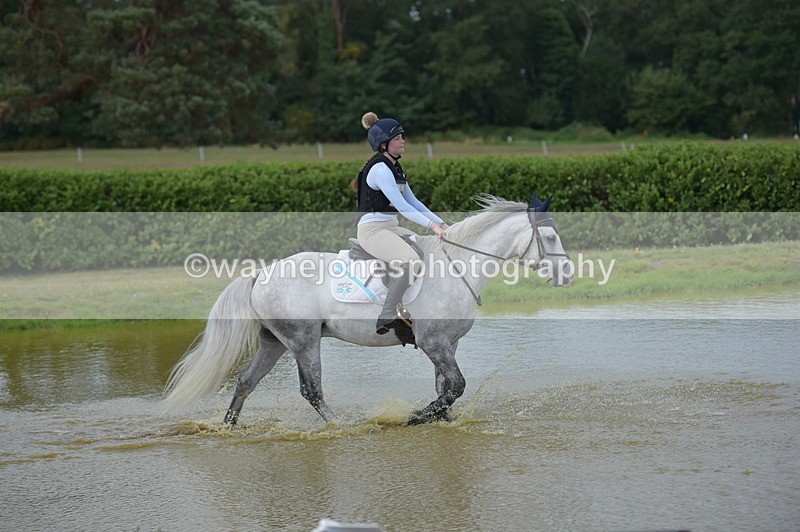 NGP_1009 - XC Time 10:38 to 10:51