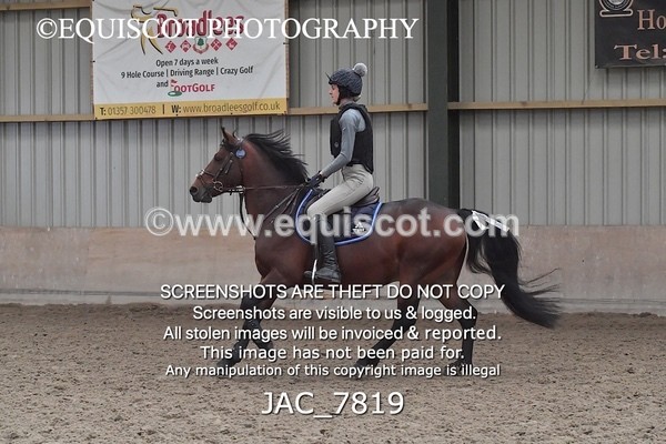 JAC_7819 - Class 5 Arena Eventing BE80 0.80m