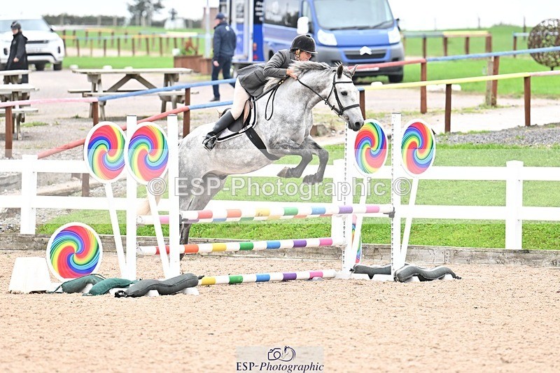 250920-113659-00844 - Cls 24+25 Club and Schools 80cm