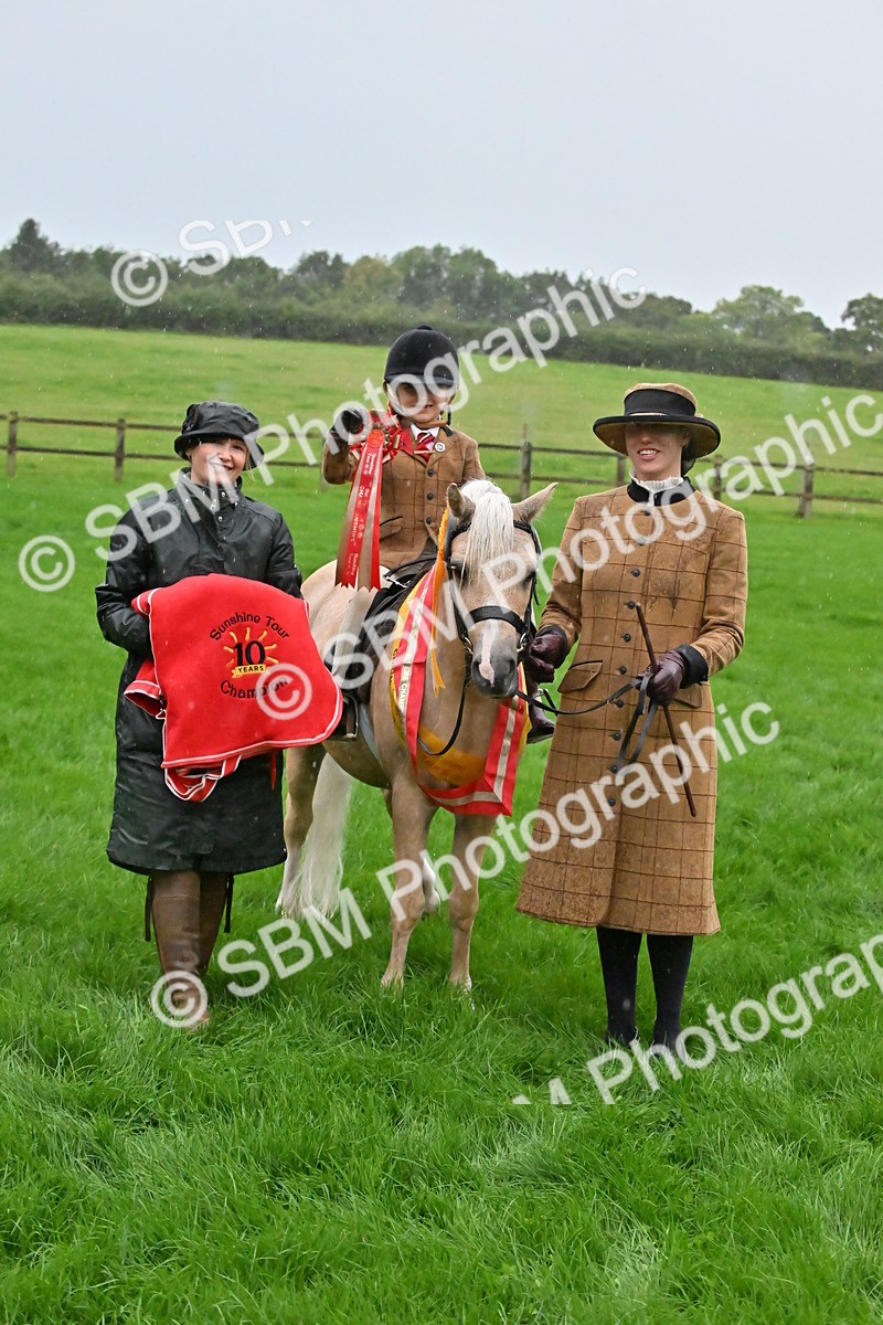 SBM_36548 - Top Turnout Supreme Championship