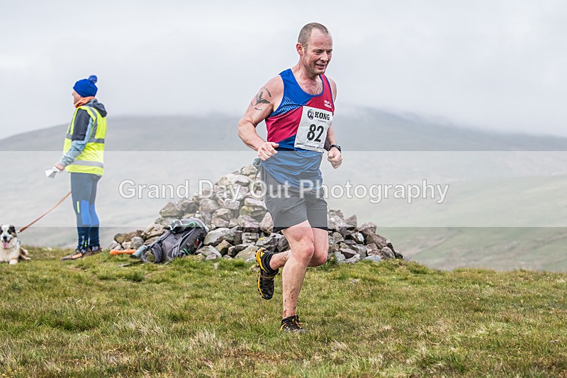 Latterbarrow-243 - Latterbarrow Loop Fell Race Wednesday 20th May 2026
