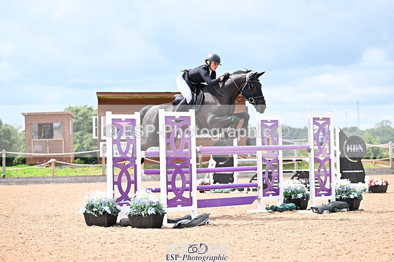 240726A-143325-01955 - Cls 4 Snr 1.20m Open