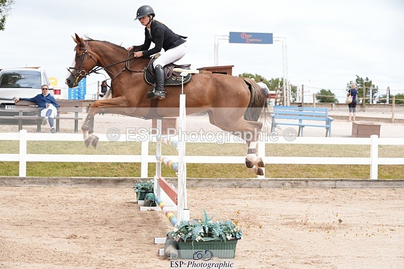 250719-141432-15384 - Cls 31, 6yr old Tour