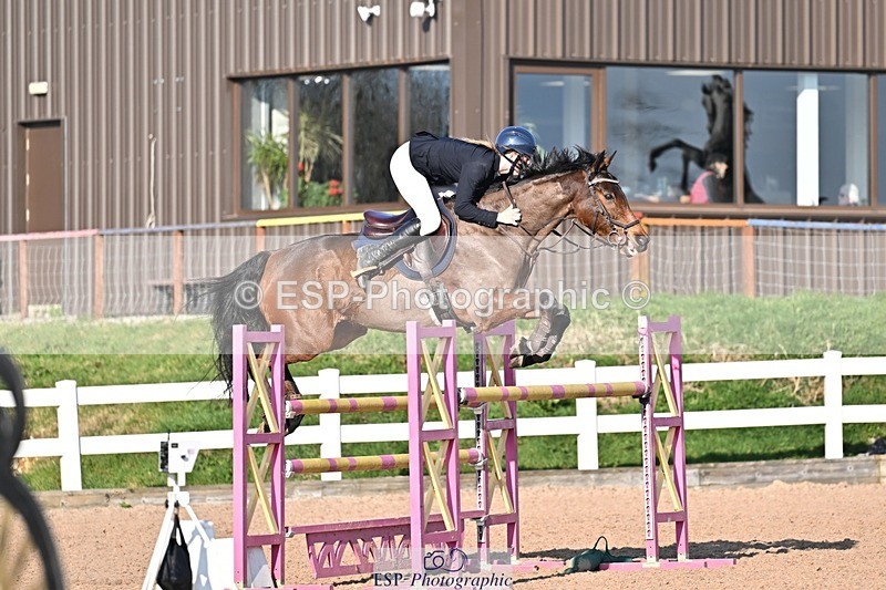 260304-152615-00766 - Cls 6 Foxhunter and 1.20m Open