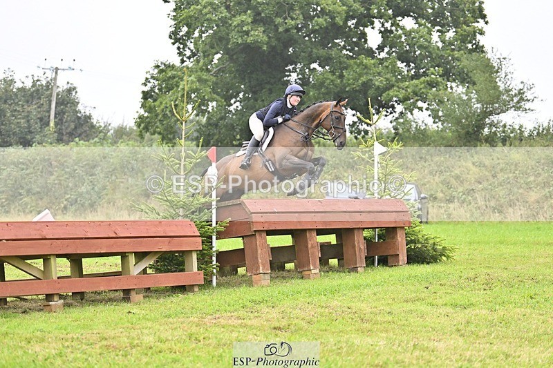 240901A-121545-06970 - 420-Megan.Lawrence-KUMO