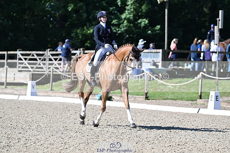 250522A-093838-02688 - A-006-Holly.Clarke-NICO