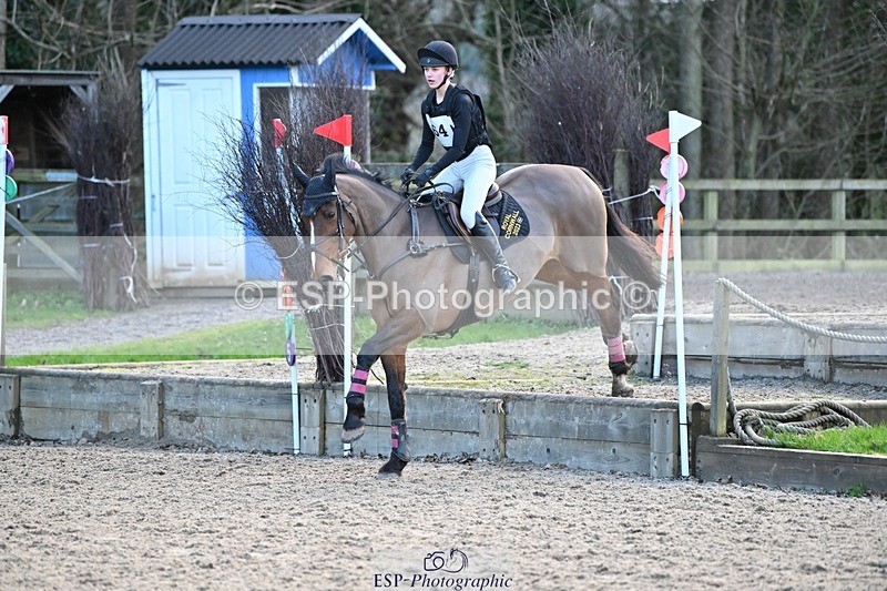 240303-165507-04993 - Cls 4 1m