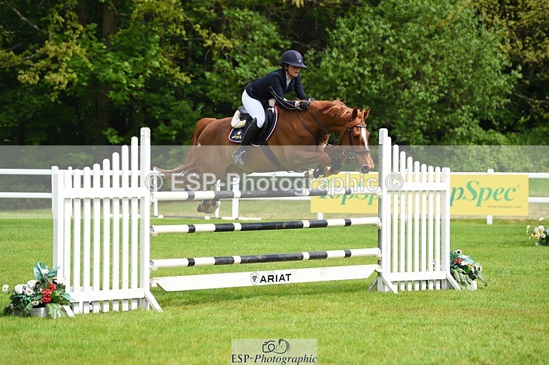 230514-110108-10578 - Cls 28 Snr 1.30 GP