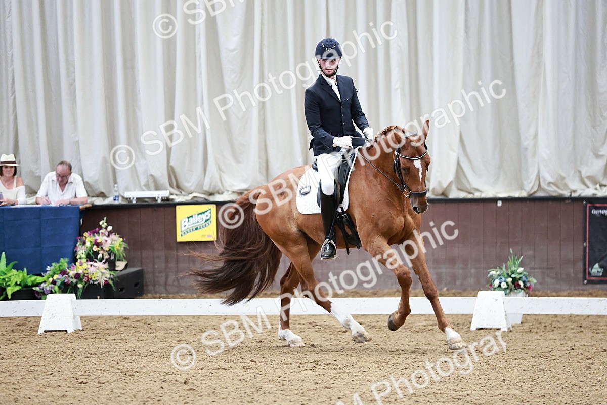 SBM_000511 - Class 1 - Prelim 6 Gold - 11.24-12.40