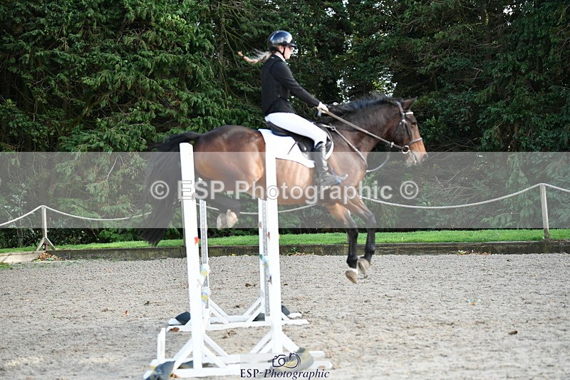 251004A-163103-02099 - Classes 10 & 11 80cm