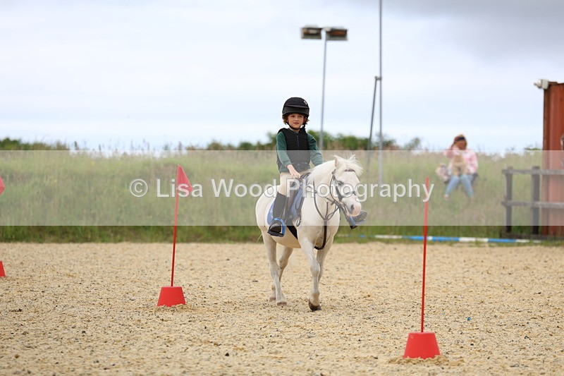 3E7A9460 - Walk trot run