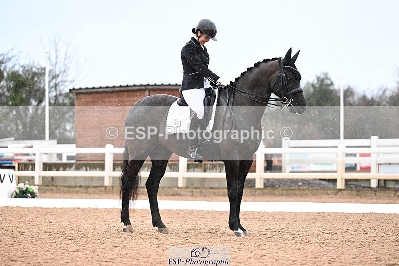 260213-145945-02709 - 106-Penny.Smith