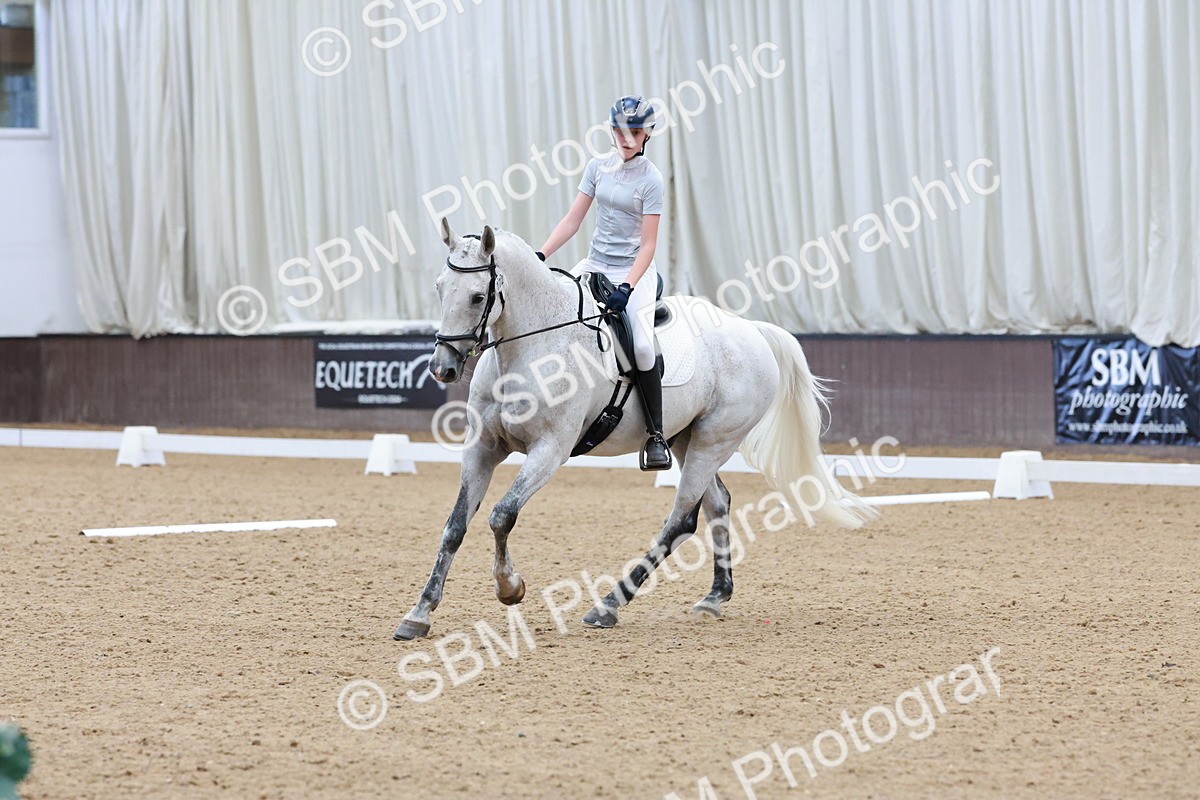 SBM_002247 - Prelim 2 - 10.59 - 12.31