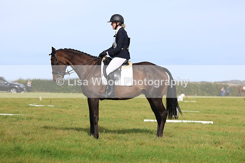 3E7A6210 - Class 1: Trebudannon Open: Dressage (Part 2)