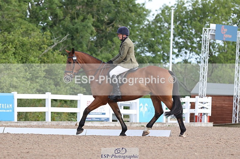 240706A-091513-00145 - Cls 2A Snr Prelim 7 Start to 10 break