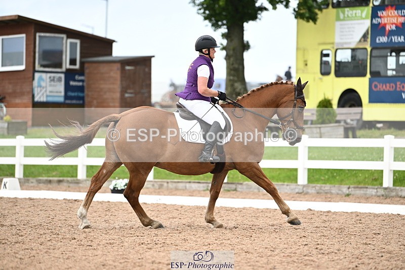 240621A-162639-06007 - Cls 7 Team Quest Prelim 18