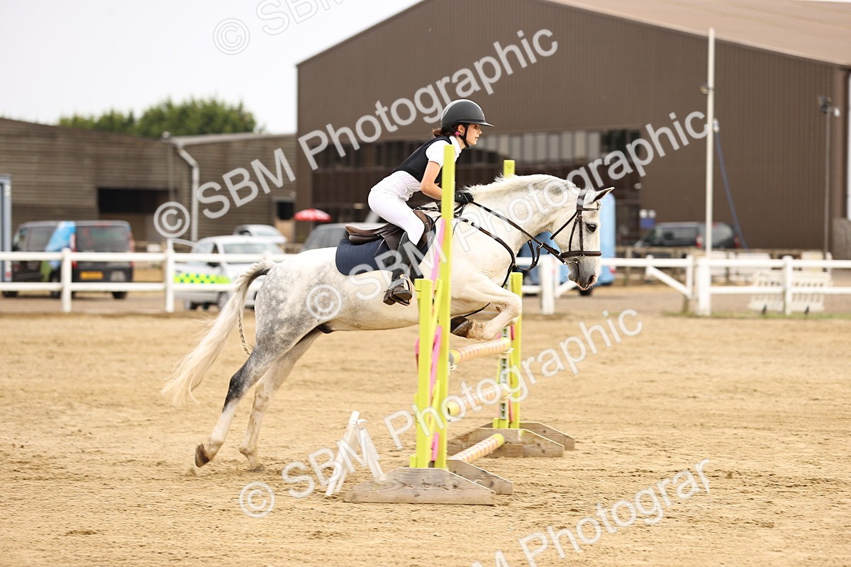 SBM_003069 - Class 6 - 90cm