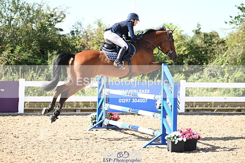 240914A-141752-07587 - Cls 24-S 1.05m Amateur Qualifier