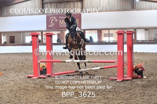 BPP_3625 - CLASS 7 60CM FINAL