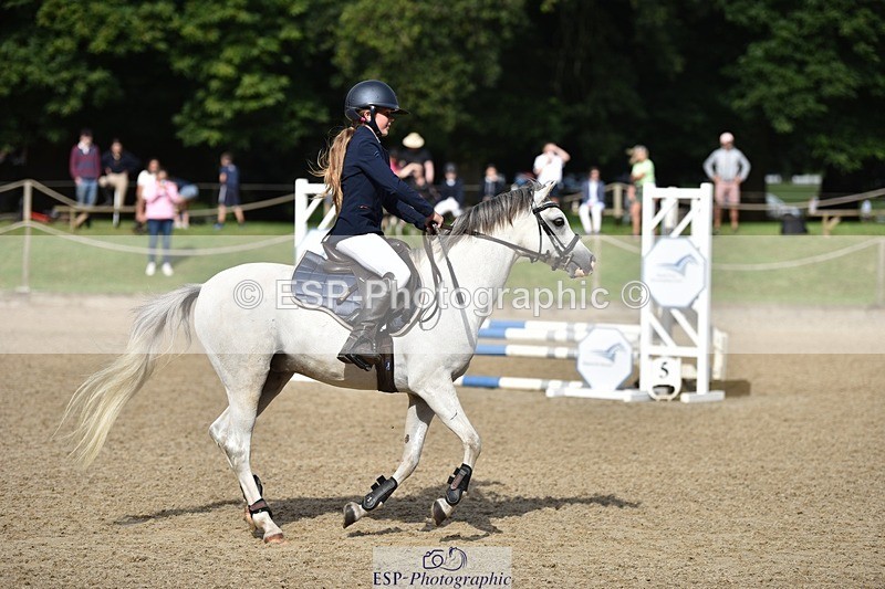 240802-094142-00641 - 60cm Round 1