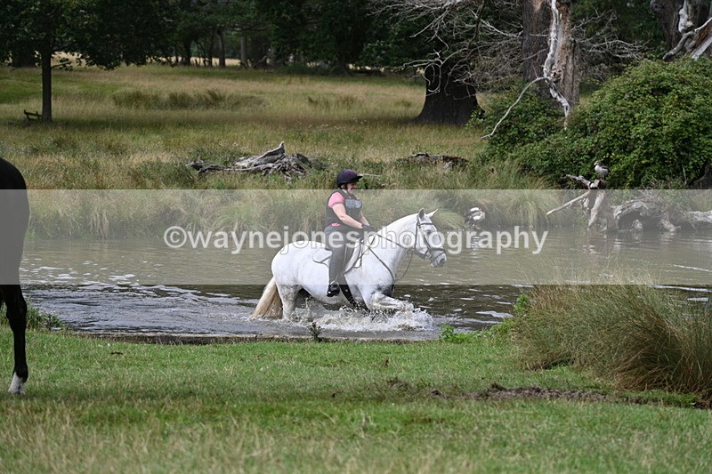 WJ7_1767 - Time at Water 10:48 to 11:13