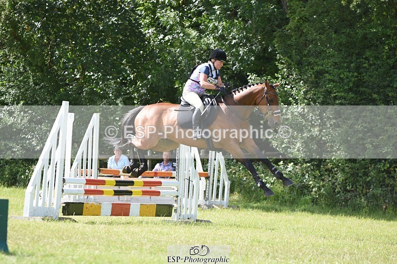 230625-164114-07396 - SJ80 15.50 to 16.50