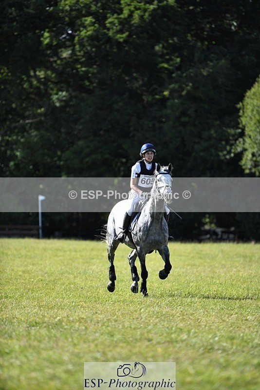 230625-172123-07805 - XC80 16.38 to 17.36