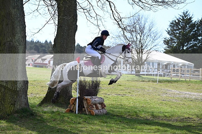 WJ6_2401 - Time 10:16 to 10:34