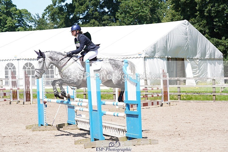 240728-131110-04670 - PC90, Round 1