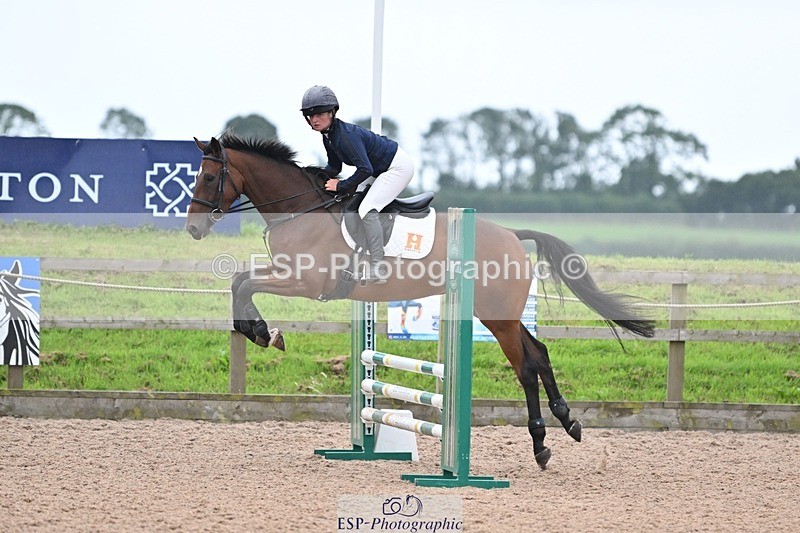 240813-181706-00621 - Classes 5 A&B & 6 80cm