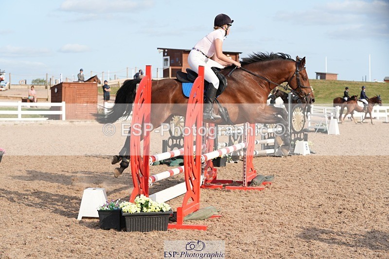 250805-180128-00593 - 80cm