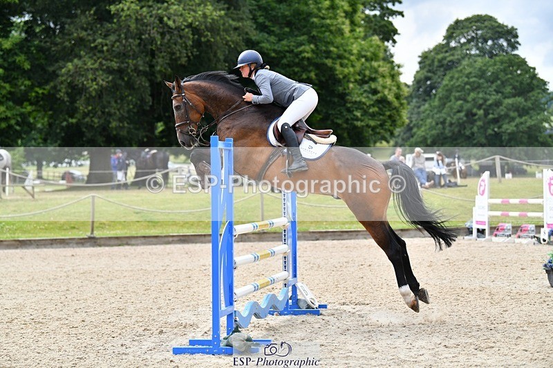 240712-160722-35055 - Cls 140 1.05m Amateur Quali and Open