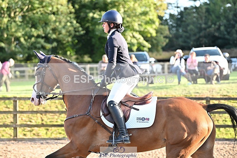 230826-183200-22362 - Juniors