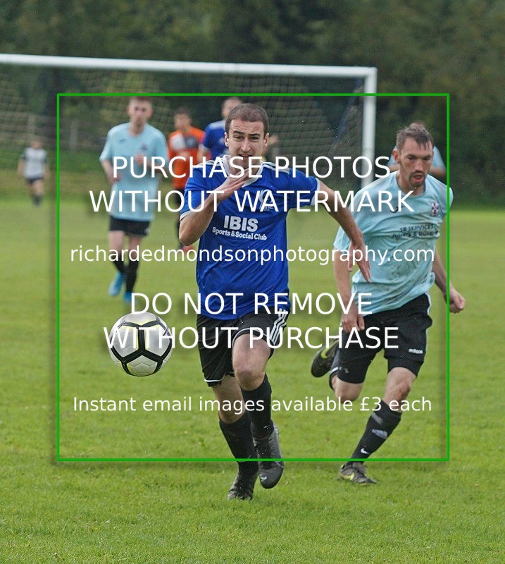 DSC00227 - Ibis Res v AFC Carlisle