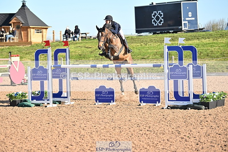 240418A-084600-01644 - Cls 21 1 Star Gold Tour 1.30m